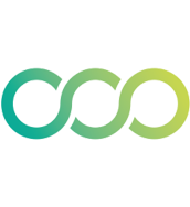 La Coopérative Bio d'Île de France