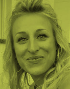 alexia-houriez Alexia Houriez, Assistante Administration des ventes Restauration Collective