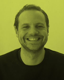 diego-courtois Diego Courtois, Animateur Réseau des Producteurs / Commercial