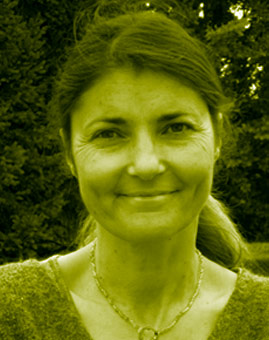 nathalie-zanato Nathalie Zanato, Directrice Générale