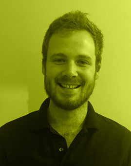 antoine-nitschmann Antoine Nitschmann, Responsable Légumerie